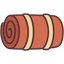 Azumatt-SleepingBag-1.0.5 icon