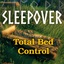 Azumatt-Sleepover-1.1.3 icon