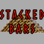 Azumatt-StackedBars-1.0.5 icon