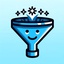 Azumatt-StatusEffectFilter-1.0.1 icon