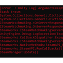 Azumatt-SteamMatchmakingKeyFix-1.0.0 icon