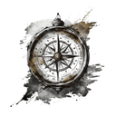 Azumatt-SunkenCompass-1.0.1 icon