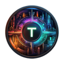 Azumatt-TerminalChecker-1.0.0 icon
