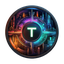 Azumatt-TerminalChecker-2.0.0 icon