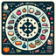 Azumatt-TheSpiceOfLife-1.0.1 icon