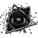 Azumatt-Third_Eye-2.0.3 icon