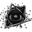 Azumatt-Third_Eye-2.0.3 icon