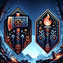 Azumatt-ToolsArentTools icon