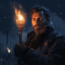 Azumatt-TorchesAreWarm-1.0.2 icon