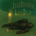 Azumatt-TrueInstantLootDrop-1.0.3 icon