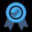 Azumatt-Unshamed-1.0.0 icon