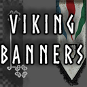 Azumatt-VikingBanners-1.0.2 icon