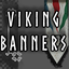 Azumatt-VikingBanners-1.0.2 icon