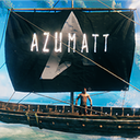 Azumatt-VikingSails-1.1.0 icon