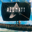 Azumatt-VikingSails-1.1.2 icon