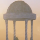 Azumatt-Wayshrine-1.0.6 icon