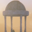 Azumatt-Wayshrine-1.1.2 icon