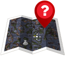 Azumatt-Where_You_At-1.0.0 icon