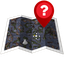 Azumatt-Where_You_At-1.0.8 icon