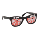 Azumatt-XRayVision-2.0.4 icon