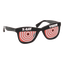 Azumatt-XRayVision-2.2.2 icon