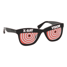 Azumatt-XRayVision icon