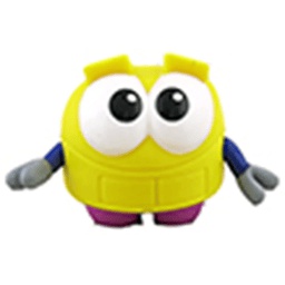 AzuralSpec-funni_mod icon