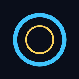 AzureCore-AzureWarp icon