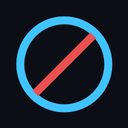 AzureCore-MirageNullPrefabFix icon