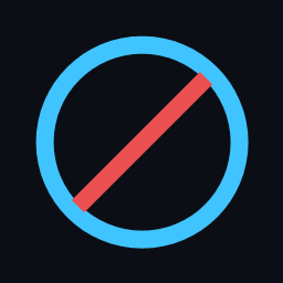 AzureCore-MirageNullPrefabFix icon