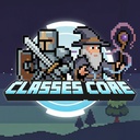 AzureDoom-Classescore-0.1.8 icon