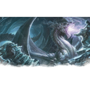AzureYukiPoo-AzureYukiPoo_HoardoftheDragonQueen_Pack-4.0.2 icon