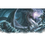 AzureYukiPoo-AzureYukiPoo_HoardoftheDragonQueen_Pack-4.0.2 icon
