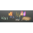 AzureYukiPoo-AzureYukiPoo_Magic_Wall_Pack-1.0.0 icon
