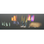 AzureYukiPoo-AzureYukiPoo_Magic_Wall_Pack-1.0.1 icon
