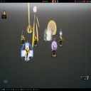 AzureYukiPoo-AzureYukiPoo_VFX_Pack-1.0.1 icon