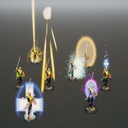 AzureYukiPoo-AzureYukiPoo_VFX_Pack-2.0.1 icon