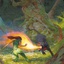 AzureYukiPoo-AzureYukiPoo_VFX_Pack-3.1.1 icon