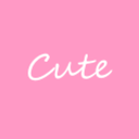 Azusaru-OwO icon