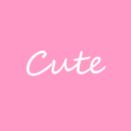 Azusaru-OwO icon
