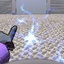 Azx-Abort_Teleport_By_Emoting-1.0.0 icon