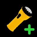 Azx-BetterFlashlight_Fixed icon