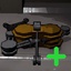 Azx-Better_Lockpicker-1.0.0 icon