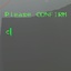 Azx-LethalAPITerminalFix-1.0.1 icon