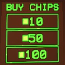 Azx-LethalCasinoAtmFix-1.0.0 icon
