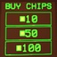 Azx-LethalCasinoAtmFix-1.0.1 icon