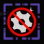 Azx-ReservedItemSlotCore_PlusNonScrapSlots-1.0.7 icon