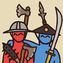 Azzymoof-Azzymoof_Historical_Weapon_Pack-1.0.0 icon