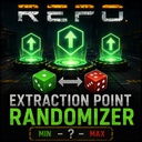 B1MSE-ExtractionPointRandomizer-1.2.0 icon