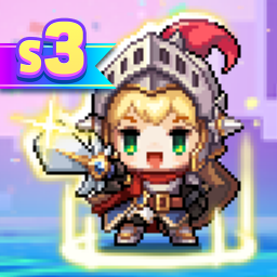 B2-GT_OST icon